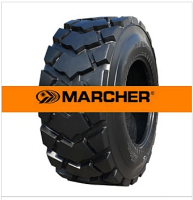 Шина Marcher 16.9-28 14PR TL L-5 HUL5